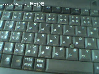 数字生活从「芯」开始 一张卡片连接你的智能生态未来